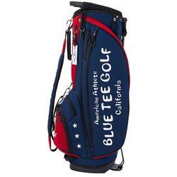 ヨドバシ.com - ブルーティーゴルフ BLUE TEE GOLF BTG スタンド CB