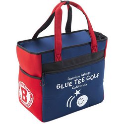 ヨドバシ.com - ブルーティーゴルフ BLUE TEE GOLF BTG ストレッチ ...