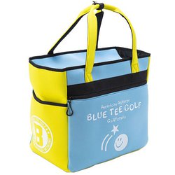 ヨドバシ.com - ブルーティーゴルフ BLUE TEE GOLF BTG ストレッチ