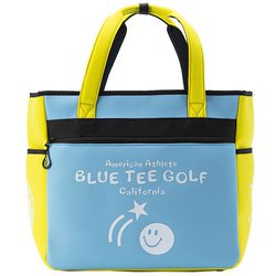 ヨドバシ.com - ブルーティーゴルフ BLUE TEE GOLF BTG ストレッチ