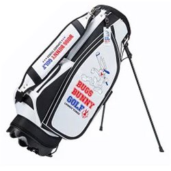 ヨドバシ.com - ブルーティーゴルフ BLUE TEE GOLF BUGS BUNNY