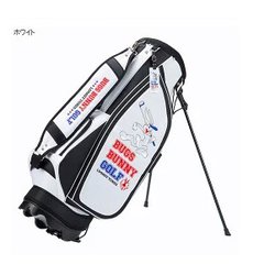 ヨドバシ.com - ブルーティーゴルフ BLUE TEE GOLF BUGS BUNNY