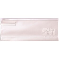 ABU ベイトパック XL