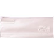 ABU ベイトパック XL