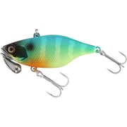 TN/70 トリゴン ライムウィードギル