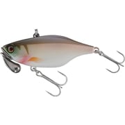 TN/70 トリゴン デッドリーパールベイト