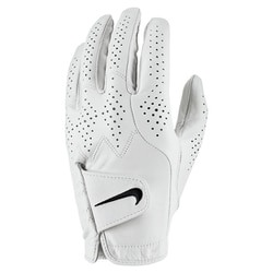 ヨドバシ.com - ナイキ NIKE GF1019-284 M/L [NIKE GOLF メンズ ツアー