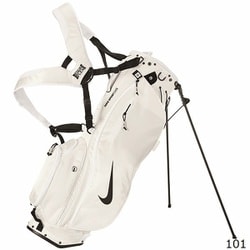 ヨドバシ.com - ナイキ NIKE GF3003 [スポーツライト ゴルフ