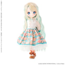 ヨドバシ.com - アゾンインターナショナル AZONE INTERNATIONAL Sleep