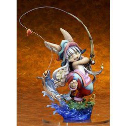 ヨドバシ.com - キューズQ quesQ メイドインアビス ナナチ