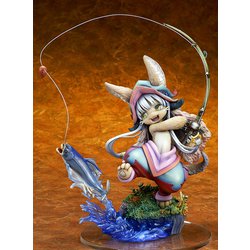 ヨドバシ.com - キューズQ quesQ メイドインアビス ナナチ