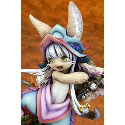 ヨドバシ.com - キューズQ quesQ メイドインアビス ナナチ