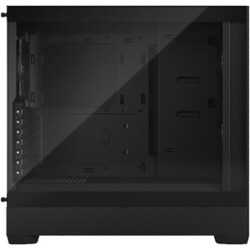 ヨドバシ.com - Fractal Design フラクタル・デザイン FD-C-POA1A-02