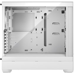 ヨドバシ.com - Fractal Design フラクタル・デザイン FD-C-POA1A-03