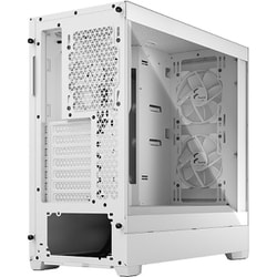 ヨドバシ.com - Fractal Design フラクタル・デザイン FD-C-POA1A-03