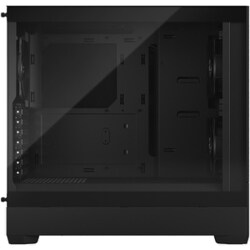 ヨドバシ.com - Fractal Design フラクタル・デザイン FD-C-POS1A-02