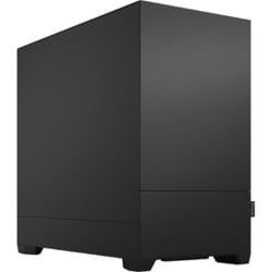 ヨドバシ.com - Fractal Design フラクタル・デザイン FD-C-POS1M-01