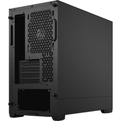 PCケース(自作PC用) Fractal Design Pop Silent Black Solid 619jXfy5nzL._UF1000,1000_QL80_.jpg