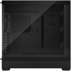 ヨドバシ.com - Fractal Design フラクタル・デザイン フルタワー型PC