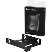 Popシリーズ用アクセサリ HDD tray kit - Type D FD-A-TRAY-003