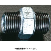 EA469BH-6A [R 3/4インチ×R 3/4インチ ニップル（1個）]