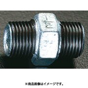 EA469BH-12 [R1・1/4インチ×R1・1/4インチ ニップル（1個）]