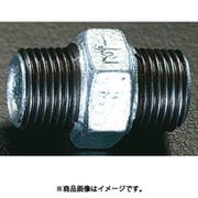 EA469BH-30 [R 3インチ×R 3インチ ニップル（1個）]
