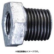 EA469BH-104B [Rc 3/8インチ×R 1/2インチ ブッシング]