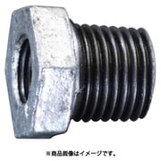 EA469BH-106B [Rc 1/2インチ×R 3/4インチ ブッシング]