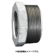 EA469BH-120A [Rc1・1/4インチ×R 2インチ ブッシング]