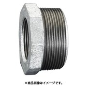 EA469BH-120B [Rc1・1/2インチ×R 2インチ ブッシング]