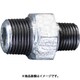 EA469BH-212A [R1・1/4インチ× R 3/4インチ 異径ニップル]