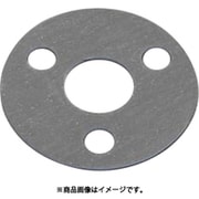EA469BK-103 [3/8インチ 組フランジ用パッキン]
