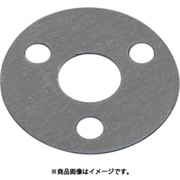 EA469BK-104 [1/2インチ 組フランジ用パッキン]