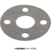 EA469BK-114 [1・1/2インチ 組フランジ用パッキン]