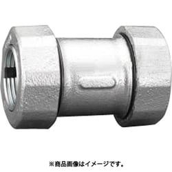 EA469H-15 [15A ソケット（3管種用メカニカル継手）]
