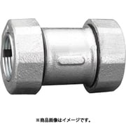 EA469H-15 [15A ソケット（3管種用メカニカル継手）]
