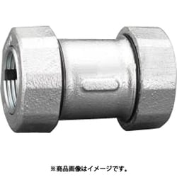 EA469H-32 [32A ソケット（3管種用メカニカル継手）]