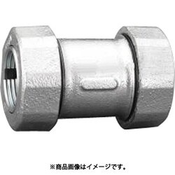 EA469H-40 [40A ソケット（3管種用メカニカル継手）]