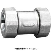 EA469H-80 [80A ソケット（3管種用メカニカル継手）]