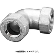 EA469HB-80 [80A エルボ（3管種用メカニカル継手）]