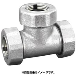 EA469HD-15 [15A チーズ（3管種用メカニカル継手）]