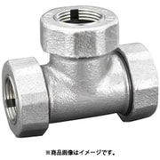 EA469HD-20 [20A チーズ（3管種用メカニカル継手）]