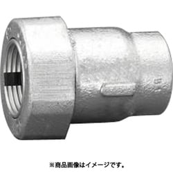 EA469HF-15 [15A×Rc1/2インチ 雌ネジソケット（3管種用メカニカル継手）]