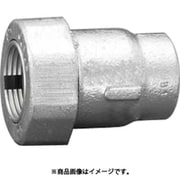 EA469HF-32 [32A×Rc1・1/4インチ雌ネジソケット（3管種用メカニカル継手）]