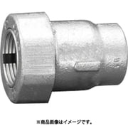 EA469HF-50 [50A×Rc2インチ 雌ネジソケット（3管種用メカニカル継手）]