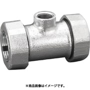 EA469HH-5 [32A×20A×Rc3/4インチ 径違いメネジチーズ/メカニカル継手]
