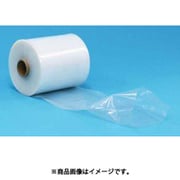 0.1×1000mm×100m ポリダクト(ポリエチレン製) EA897K-404