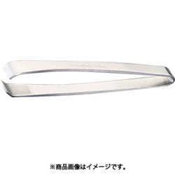 EA916HC-61 [75mm 毛抜き（幅広）]