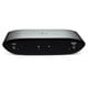 ZEN Air Phono [ZEN Airシリーズ フォノイコライザー]